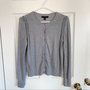 2/$30✨Classic Wool Cardigan